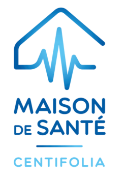 Maison de Santé Centifolia